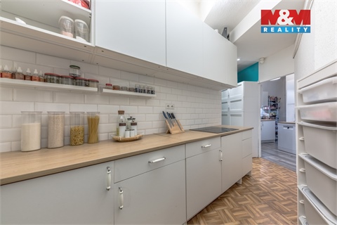 Prodej kanceláře, 92 m² 12