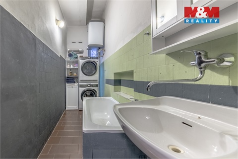 Prodej kanceláře, 92 m² - 10