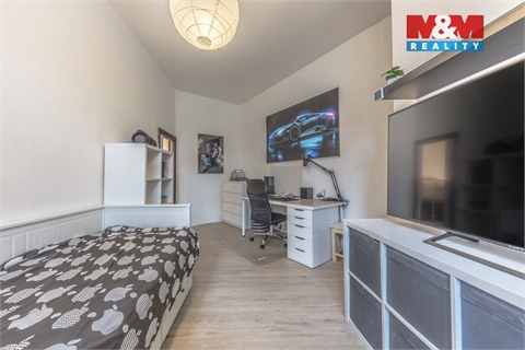 Prodej kanceláře, 92 m² 10