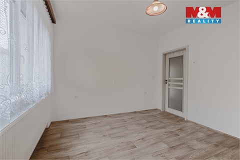 Prodej bytu 3+1, 81 m² 16