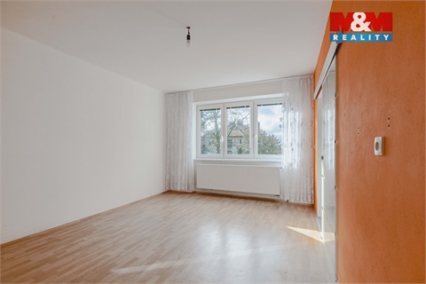 Prodej bytu 3+1, 81 m² - 12