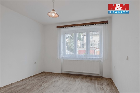 Prodej bytu 3+1, 81 m² 6