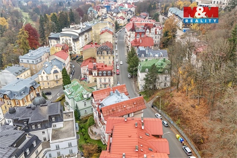 Prodej bytu 2+1, 60 m² 26