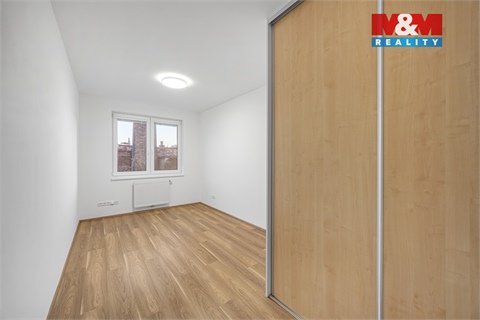 Pronájem bytu 3kk, 74 m² 4