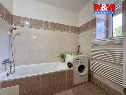 Prodej zemědělského objektu, 160 m² - 10