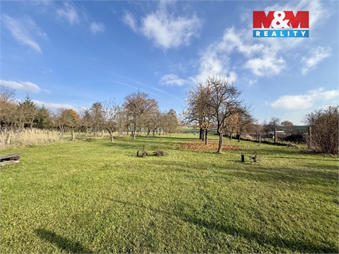 Prodej zemědělského objektu, 160 m² 10