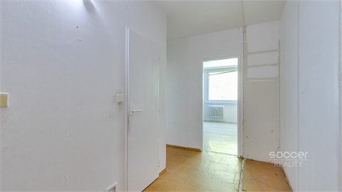 Prodej bytu 3+1, 63 m² - 8