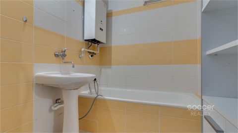 Prodej bytu 3+1, 63 m² 12