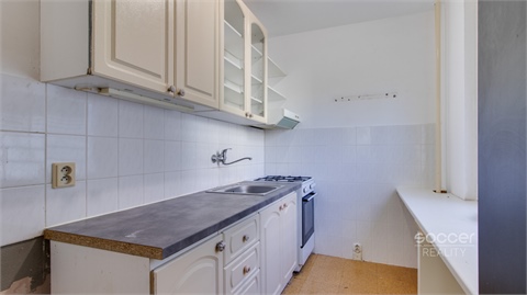 Prodej bytu 3+1, 63 m² 4