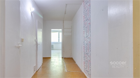 Prodej bytu 3+1, 63 m² - 10