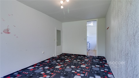 Prodej bytu 3+1, 63 m² 6