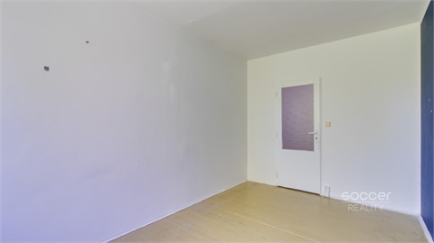 Prodej bytu 3+1, 63 m² 8