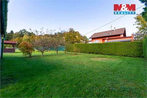 Prodej bytu 3+1, 92 m² 24