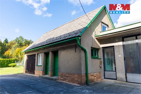 Prodej bytu 3+1, 92 m² - 14