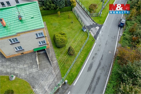 Prodej bytu 3+1, 92 m² 28