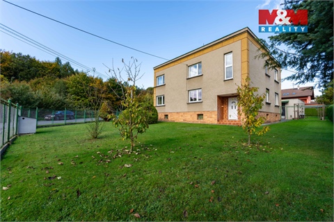 Prodej bytu 3+1, 92 m² 18