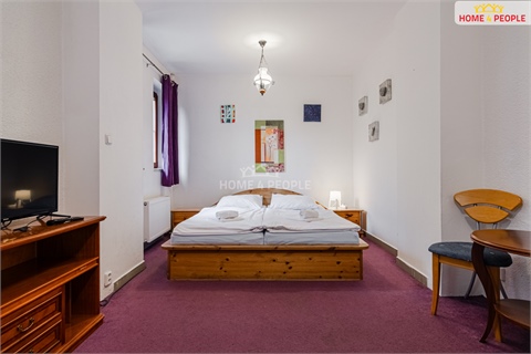 Prodej ubytování, 350 m² 24