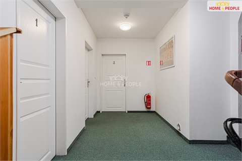 Prodej ubytování, 350 m² - 24