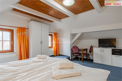 Prodej ubytování, 350 m² 18