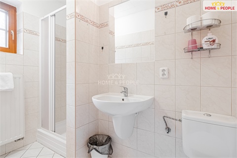 Prodej ubytování, 350 m² 20