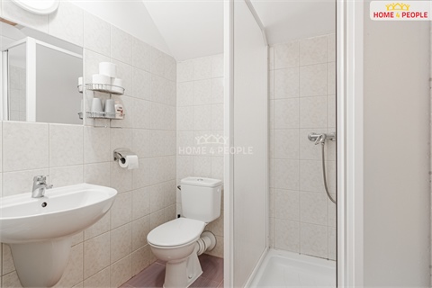 Prodej ubytování, 350 m² - 22