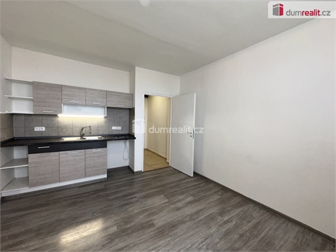 Pronájem bytu 1kk, 20 m² 16