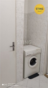 Pronájem bytu 1+1, 56 m² - 2