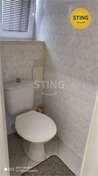 Pronájem bytu 1+1, 56 m² 8