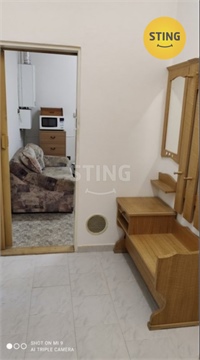 Pronájem bytu 1+1, 56 m² 4