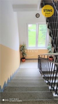 Pronájem bytu 1+1, 56 m² 10