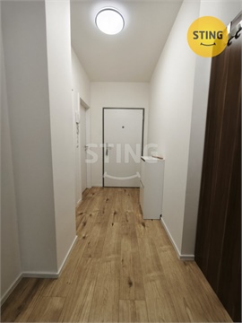 Prodej bytu 2kk, 56 m² 16