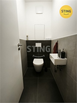 Prodej bytu 2kk, 56 m² 12