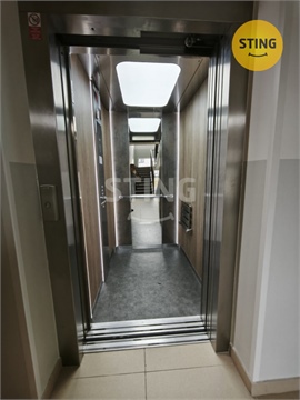 Prodej bytu 2kk, 56 m² 18