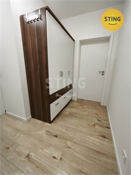 Prodej bytu 2kk, 56 m² - 14