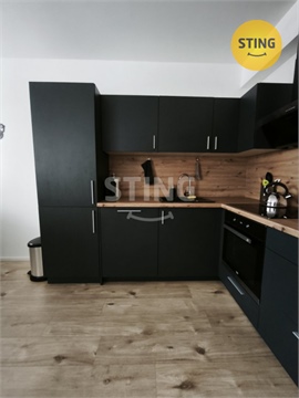 Prodej bytu 2kk, 56 m² 8