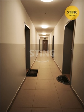 Prodej bytu 2kk, 56 m² - 16