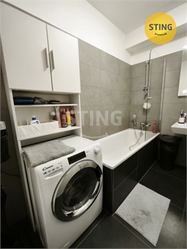 Prodej bytu 2kk, 56 m² - 10