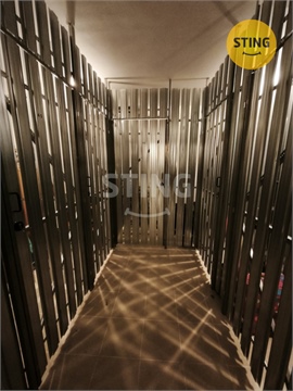 Prodej bytu 2kk, 56 m² - 18