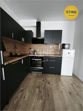Prodej bytu 2kk, 56 m² - 8