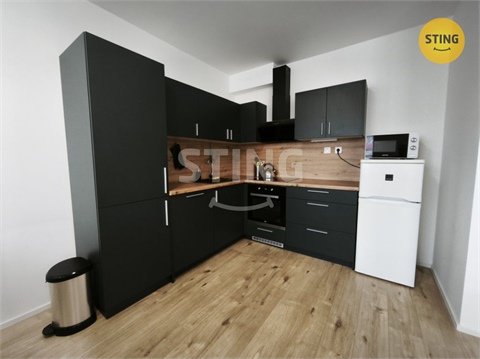 Prodej bytu 2kk, 56 m² - 6