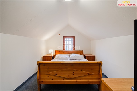 Prodej restaurace, 350 m² 22