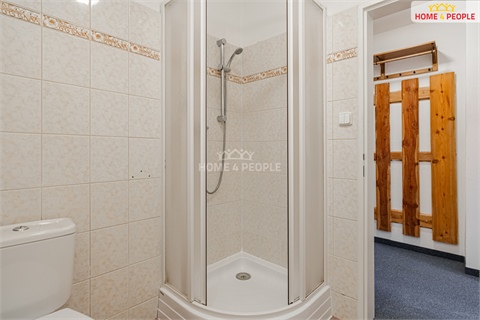 Prodej restaurace, 350 m² 16