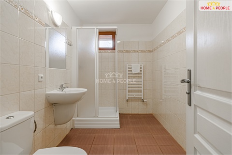 Prodej restaurace, 350 m² 10