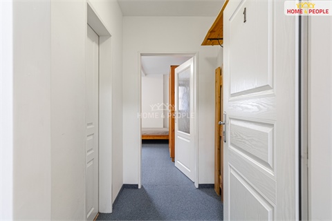 Prodej restaurace, 350 m² 8