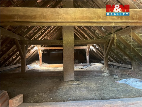 Prodej obchodních prostor, 80 m² 4