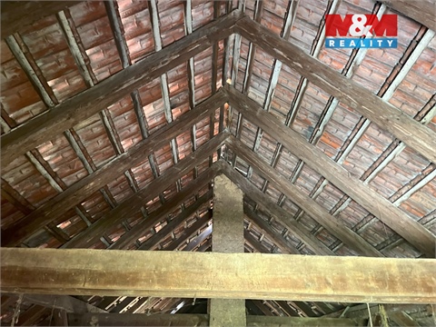 Prodej obchodních prostor, 80 m² 6