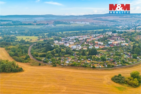 Prodej chaty / chapuly, 11 m² 16