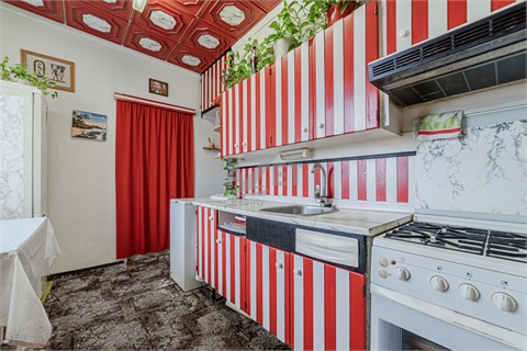 Prodej bytu 2+1, 55 m² 14