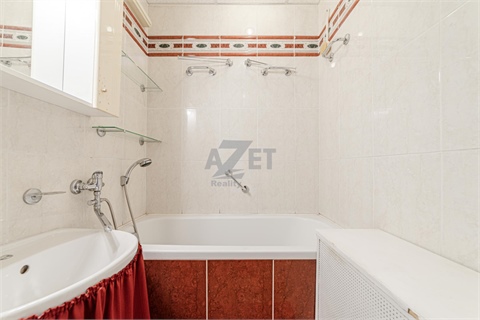 Prodej bytu 2+1, 55 m² 8