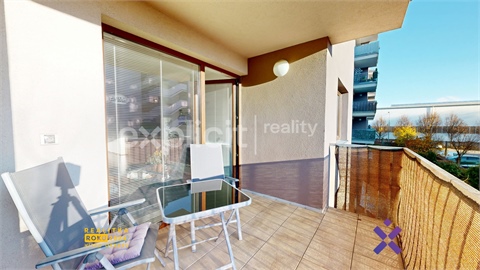 Pronájem bytu 3kk, 73 m² 16